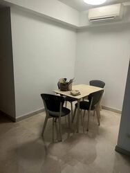 Parc Emily (D9), Condominium #593522911